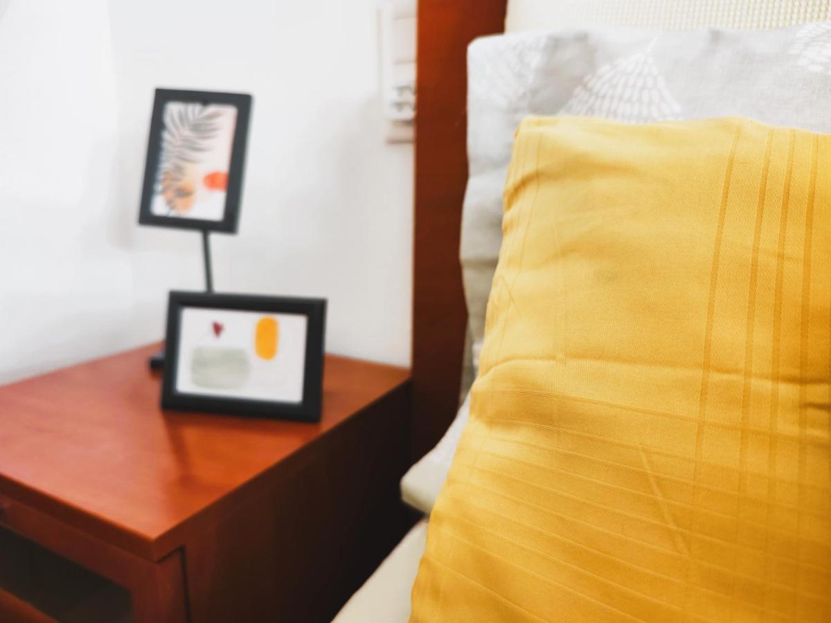 Luminoso Apartamento En Salou Con Terraza Y Parque Infantil Ideal Familias Exteriör bild