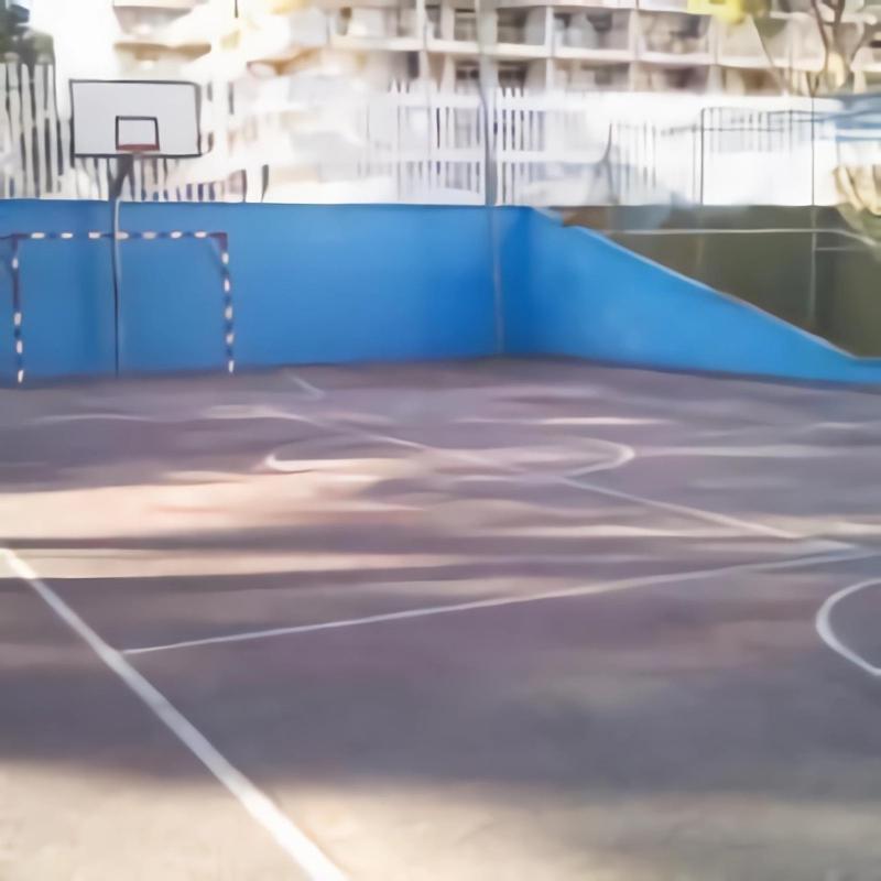 Luminoso Apartamento En Salou Con Terraza Y Parque Infantil Ideal Familias Exteriör bild
